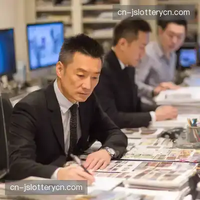 邬风启
