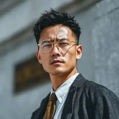 许秀云